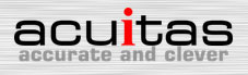 Acuitas